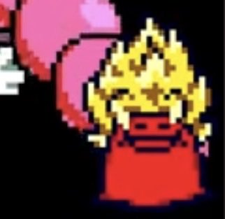 netixan_'s tweet photo. super saiyan nubert This is already the best chapter https://t.co/JJAIrYafUA