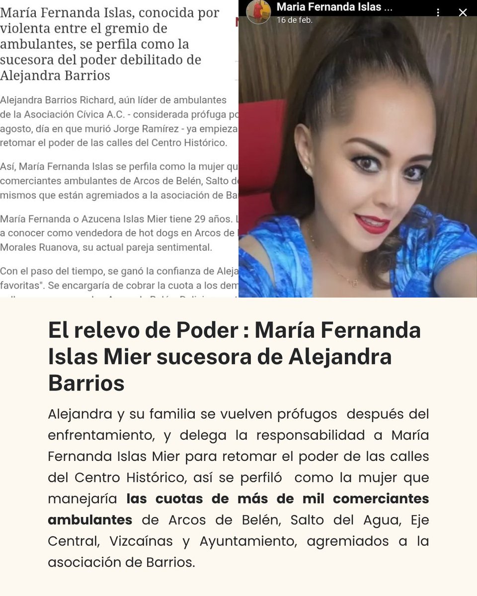 DeLos57679's tweet photo. @ClaraBrugadaM @DianaSanchezBar Bola de delincuentes! https://t.co/KjD14FpMnq