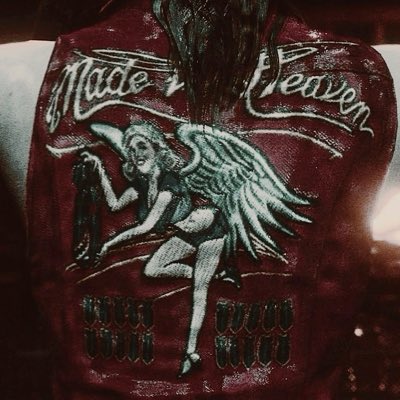 eden tweet media