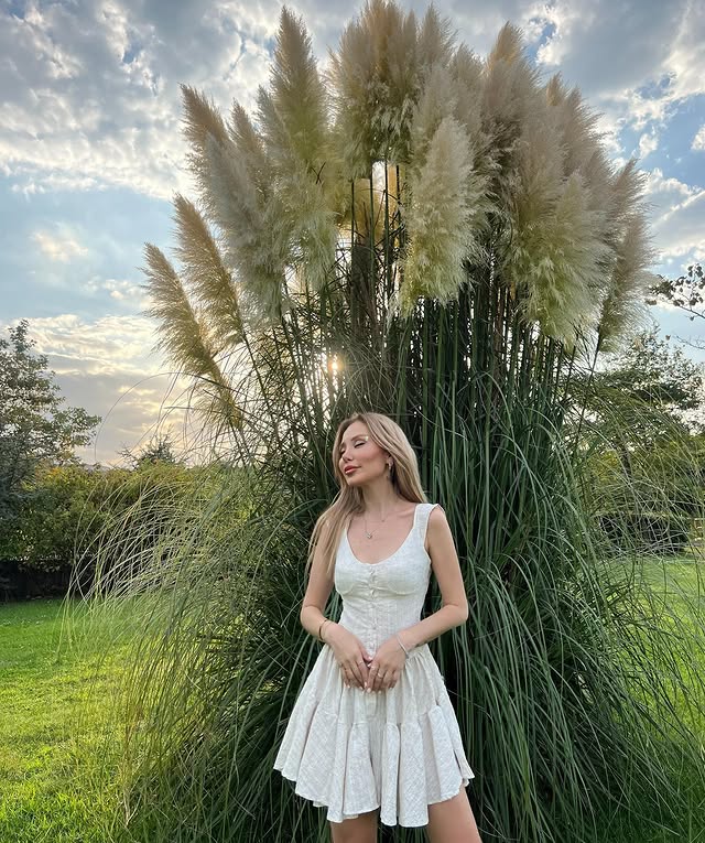 BrianHiam's tweet photo. 🌟🌸 Making dreams come true, one step at a time. https://t.co/1yNNqmm1yn