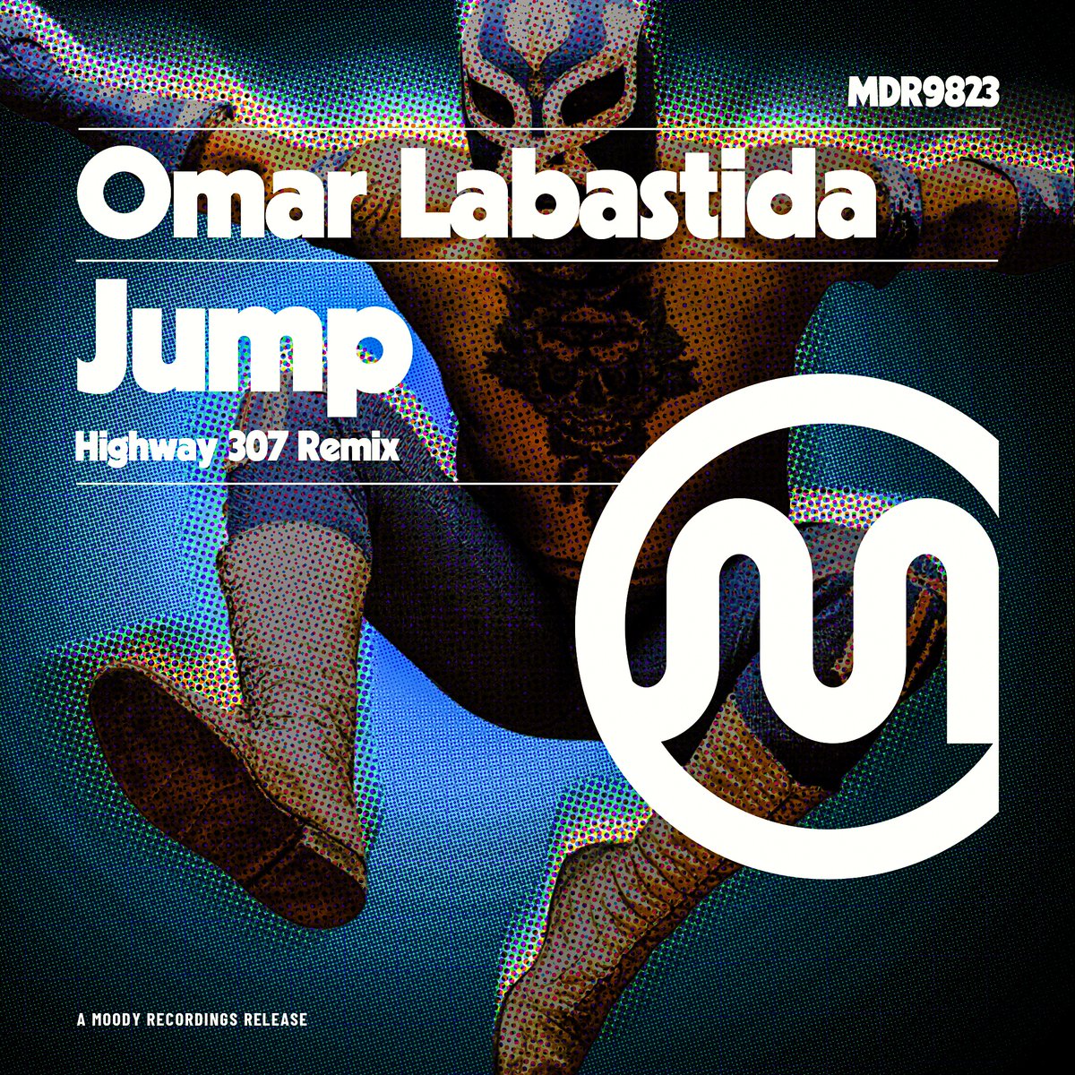letsgetmoody's tweet photo. Help us welcome Omar Labastida and Highway 307 to the Moody Family with a new release coming out on @beatport  July 3RD ! 
#mexico #playadelcarmen #tulum https://t.co/NmU1OzO1f8