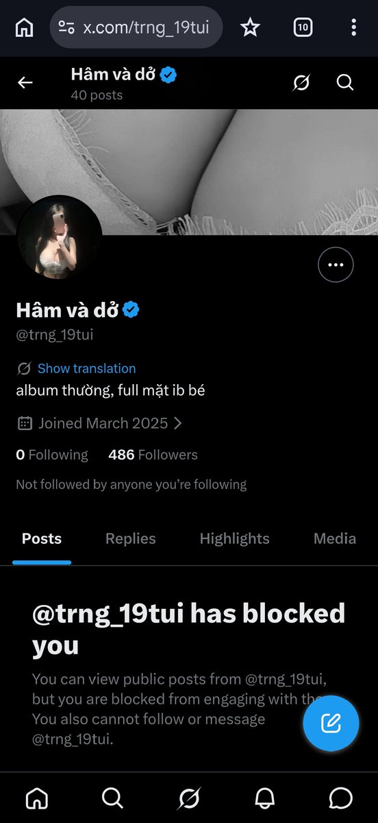vuakay's tweet photo. ĐƯỢC EM BÉ TẶNG CLIP, CẢM ƠN BÉ IU❤️ https://t.co/SuhnDF2zVS