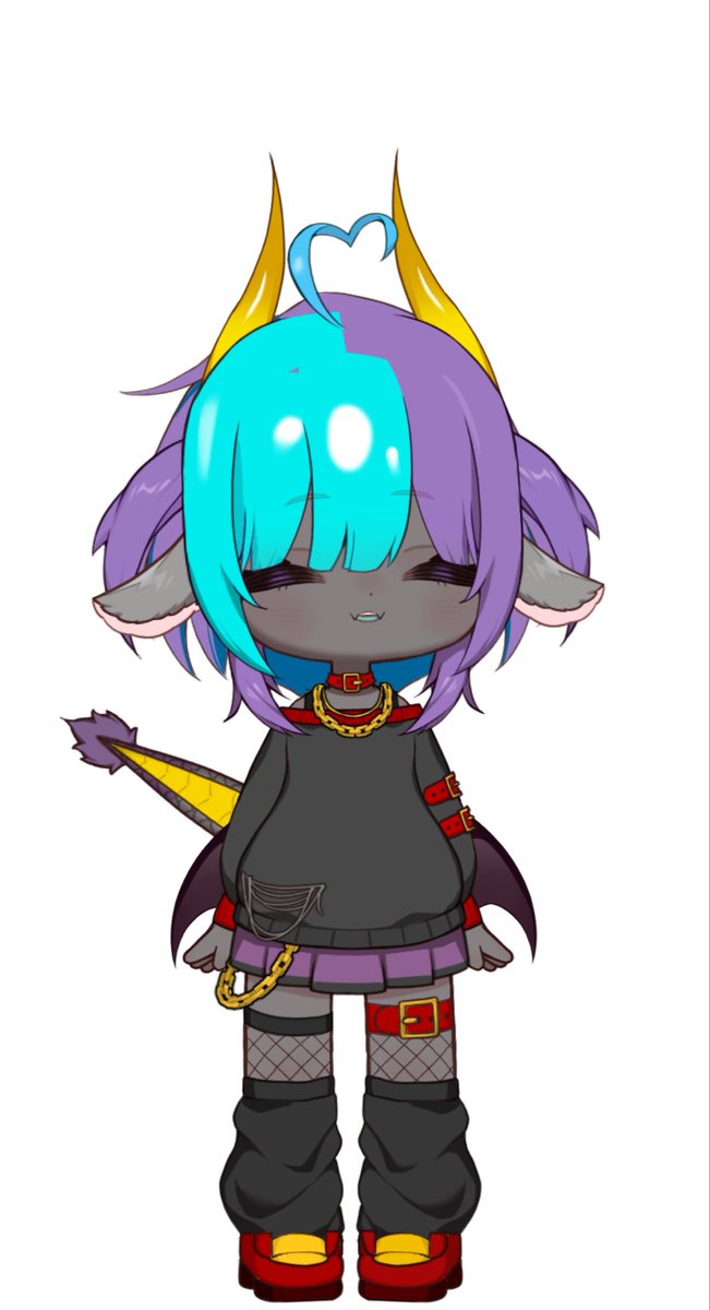 M00NIPIE's tweet photo. @TsubasaWoomy Gonna pass away https://t.co/a3vlWuReCL