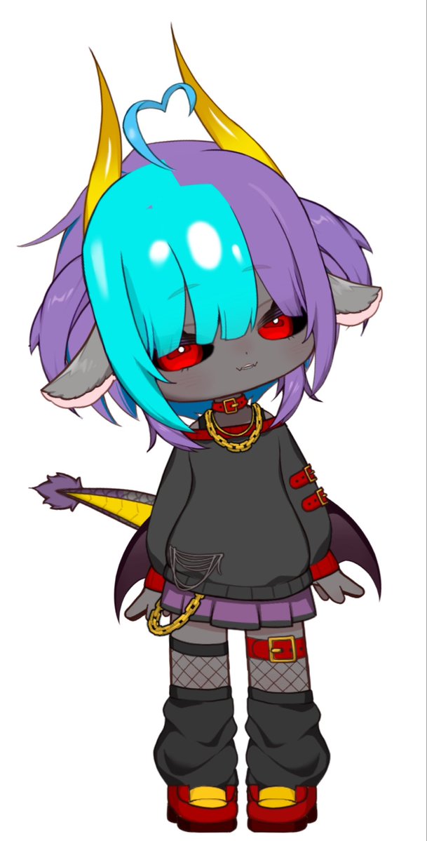 M00NIPIE's tweet photo. @TsubasaWoomy Gonna pass away https://t.co/a3vlWuReCL