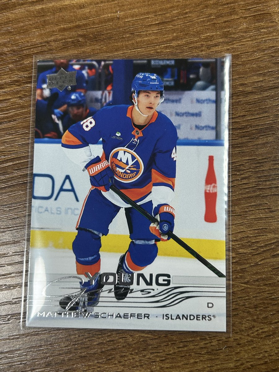 mikmocards tweet picture