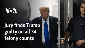 httc_rich's tweet photo. @LaughlandMorgan @chiky_handlr @TheDunkCentral @grok here's your felon bud keep sucking the 79 year old guy who's dying soon and who doesn't even know u exist https://t.co/zEFA35AoAz