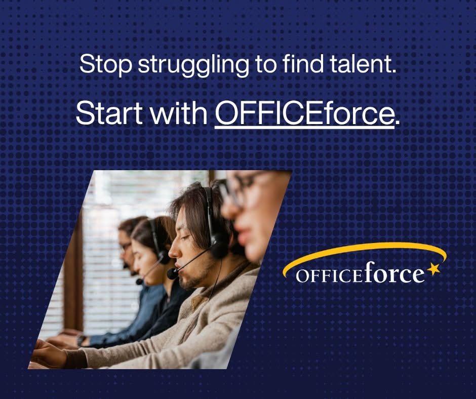 OFFICEforcePA's tweet photo. Stop the struggle -- start with OFFICEforce.
https://t.co/LTza1xYQwo https://t.co/NcaK6u1GAF