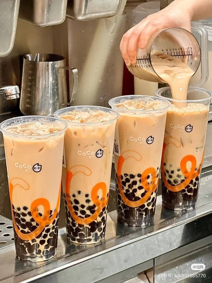 daily_dolce's tweet photo. A must try https://t.co/QlSKGec7Ui