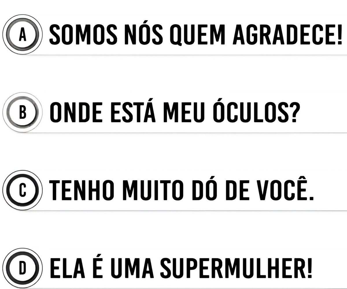 Vandinha tweet media