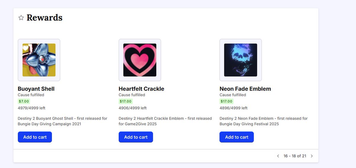 cometspacederg's tweet photo. THIS IS NOT A DRILL, SUPER RARE EMBLEMS FOR 17 DOLLARS AT https://t.co/auNmEkDCqO https://t.co/XNAZKvnjP3