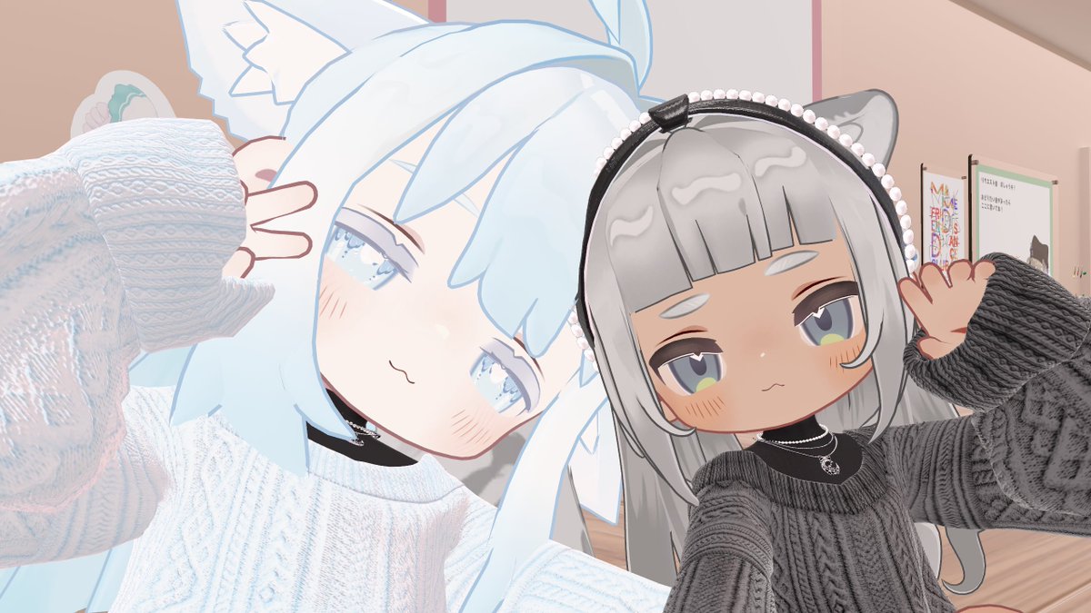 hode_dng's tweet photo. ﾂｰｰｼｮ https://t.co/iSRxWeY5PT