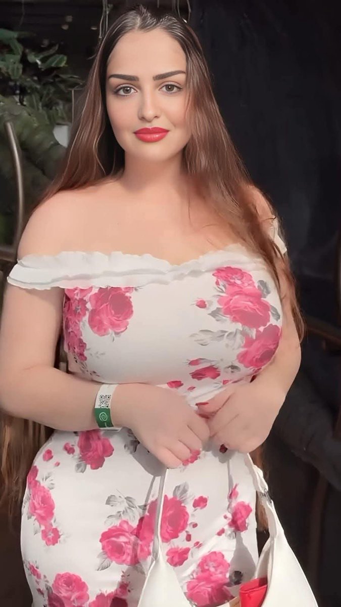 Princess Reem bint Alwaleed bin Talal tweet media