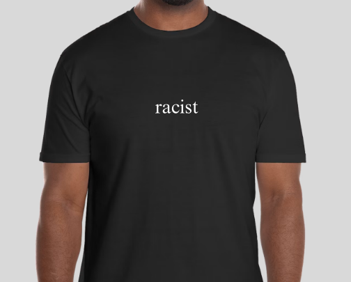 BasedRudyB's tweet photo. For the man who doesn't have to say the N word
to let everyone know he's thinking it. https://t.co/8Mrpa7xe3m
