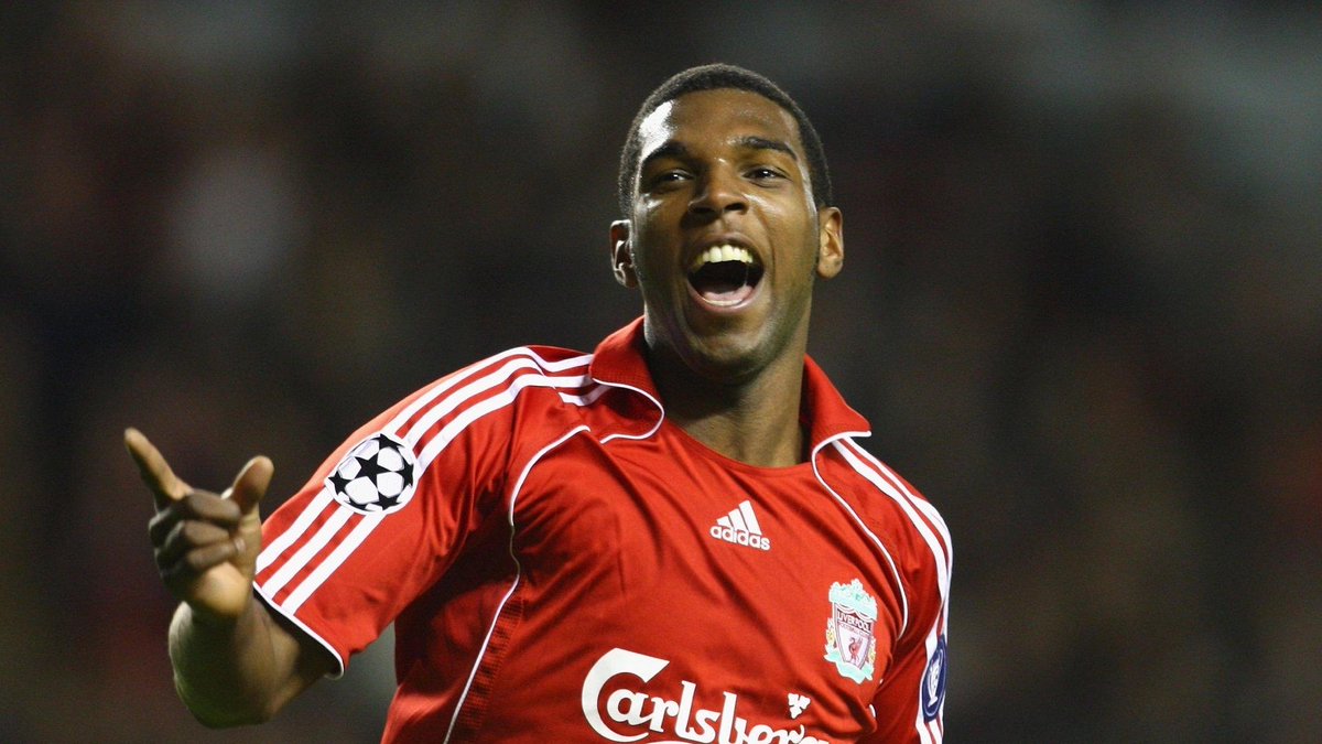 mapungubwean's tweet photo. @Succedervictor @Ryanbabel https://t.co/Xkv9LQQcWl