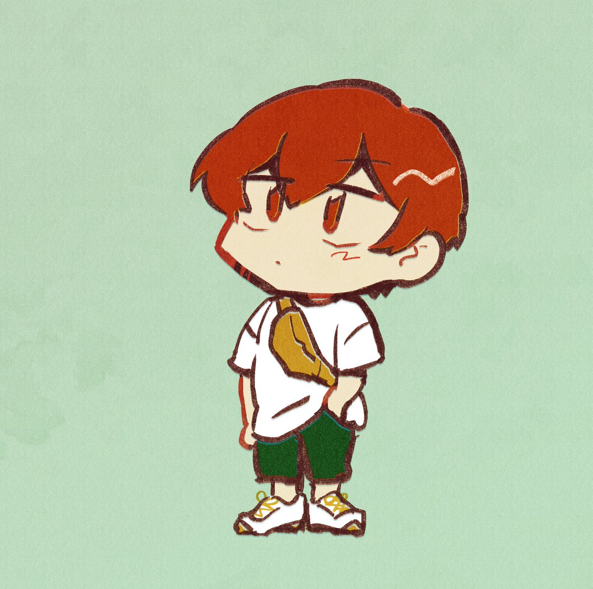 otyabaya's tweet photo. https://t.co/i2r56lOjkx