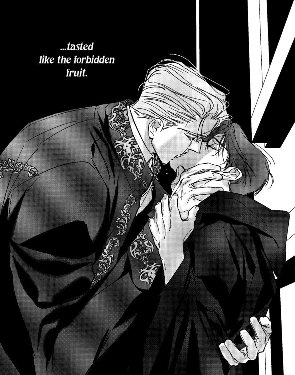 landisgf's tweet photo. tuve este manhwa en mi lista desde hace años y no me atreví a leerlo hasta ahora… tremenda obra de arte me estaba perdiendo https://t.co/uM3XH5Mr9g
