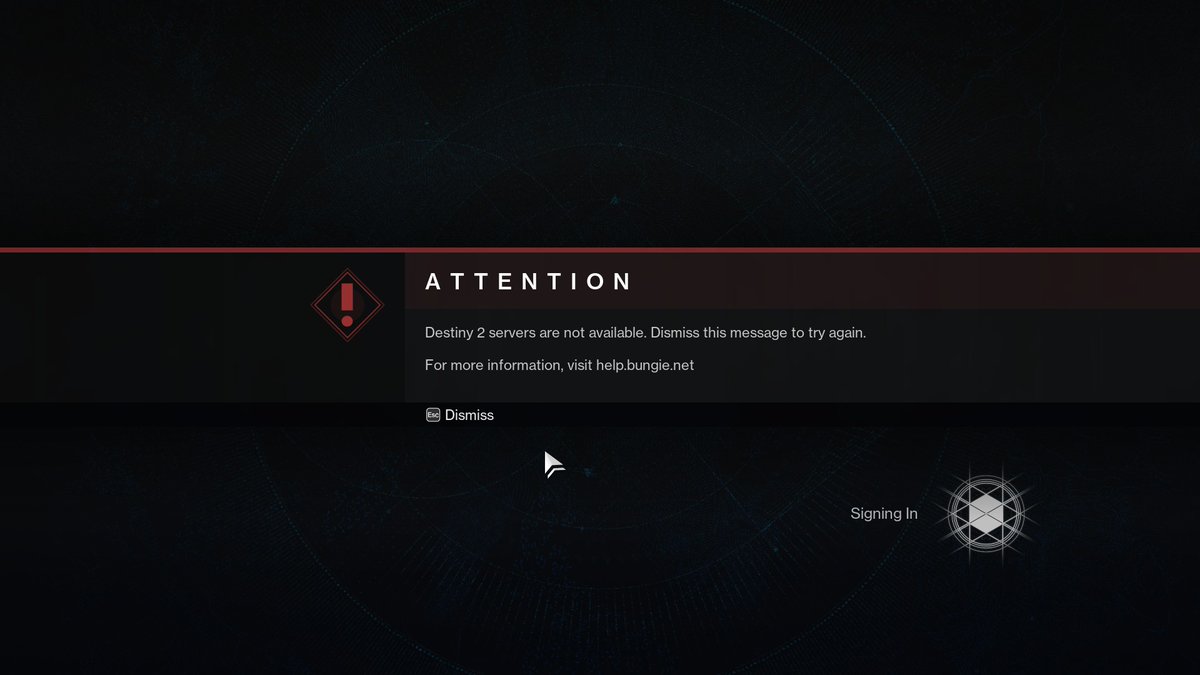 BrokenColdBox tweet picture