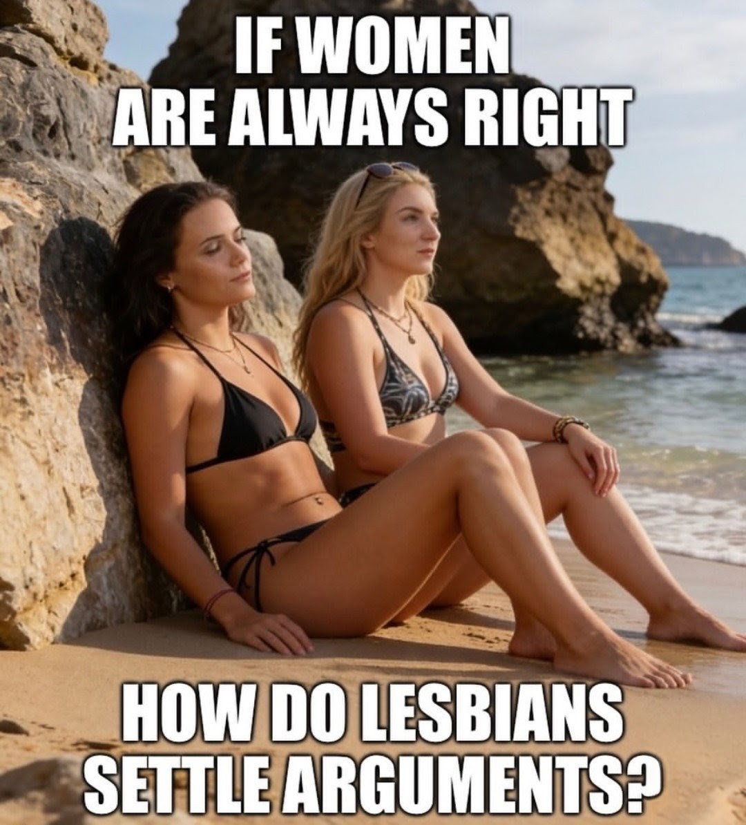 AlixG_2's tweet photo. And now...for the really tough questions🤔 https://t.co/kEdRKqseRt