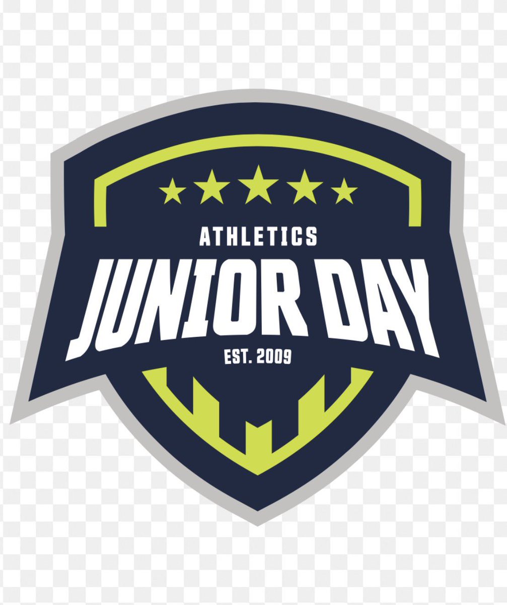 Neils120's tweet photo. Had a great day at the Junior Day football Showcase!! https://t.co/cm3SKN6jWN