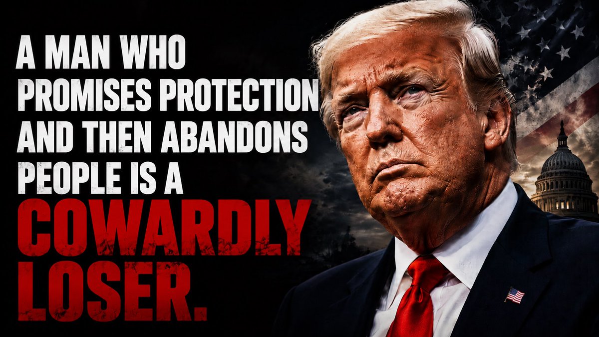 brwonalicard's tweet photo. @WhiteHouse https://t.co/X0nCTdAGnm