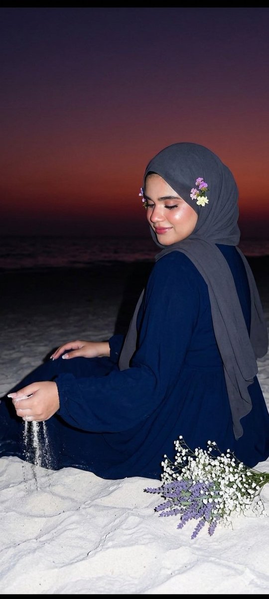 Dr. Samia tweet media
