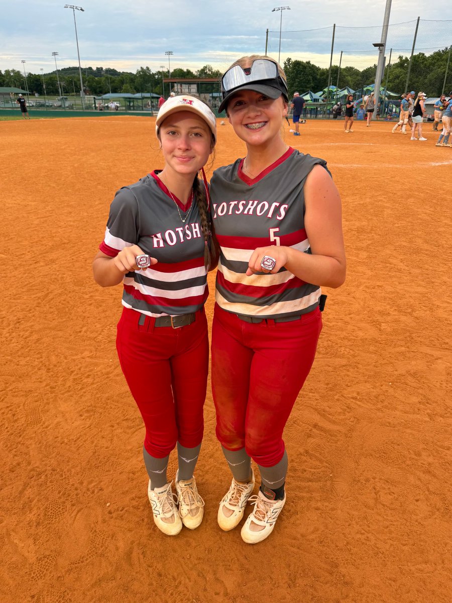 AvahSams's tweet photo. Proud of my team for an amazing start to our 2026 travel season this past weekend! Here are a few offensive and defensive highlights from the weekend. Looking forward to competing and growing at the Mid Tennessee Exposure showcase in Gallatin, TN this upcoming weekend! https://t.co/zI3XumSVoC