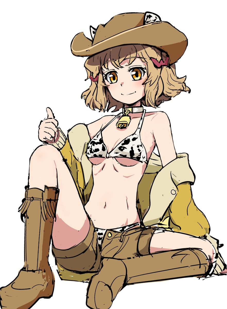 suzunarisakuya's tweet photo. https://t.co/fdbb0SjVIP