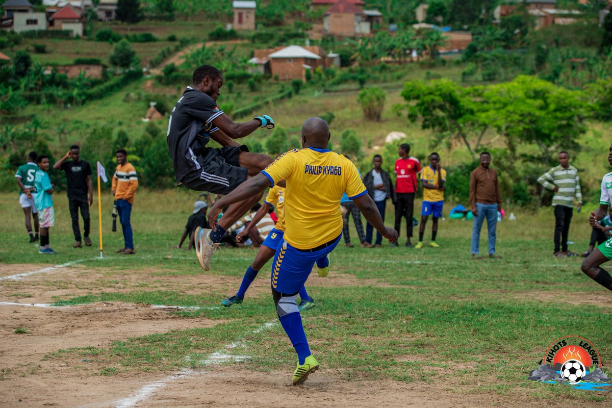 KihotsLeague23's tweet photo. Match Day 3, 4 slides.
Drop me yours🤲

#KihotsLeagueSn2 #LeagueEwome https://t.co/zeHILX17KF