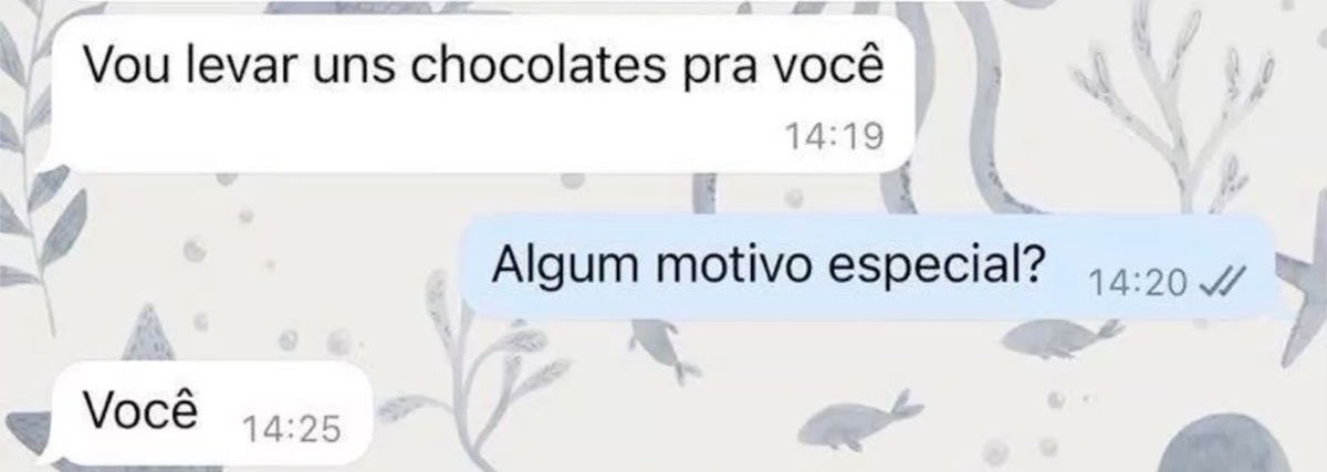 vigilsht's tweet photo. o 2 de copas pra mim é assim https://t.co/P8pVTlcdSk