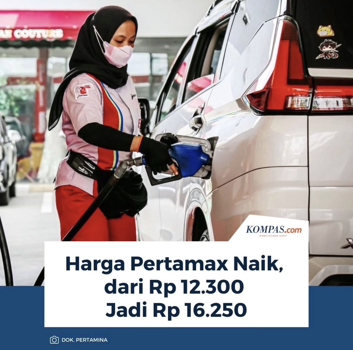 Rima Purwasih tweet media