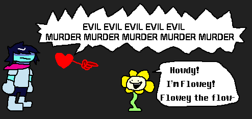 FortressBrawler/Eric (Ceroba's Husband) tweet media