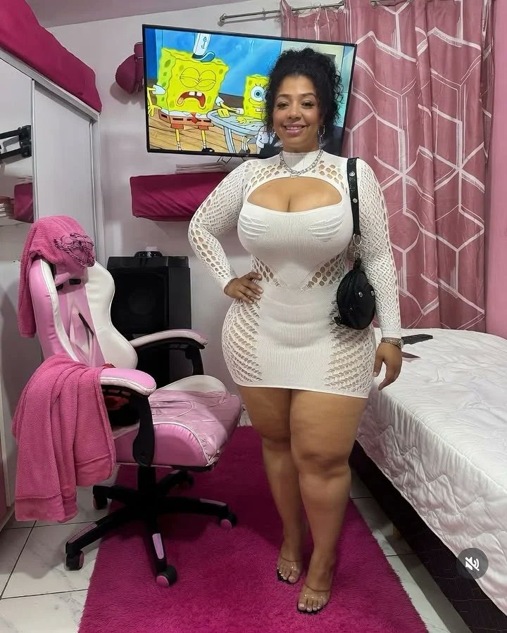 PlusSizeHub_1's tweet photo. https://t.co/kDeOzjzagg