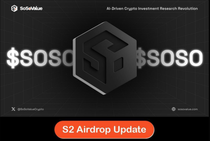 ukazer_'s tweet photo. Analysis of Exp Honor Wall as a determining factor for Exps S2 $SOSO allocation

Key things that will impact allocation

- S2 Exp amount

- S2 Affiliate Exp

- Real - User

- Verification level

- Exp level

Important information - we adopted a dividing factor of 5

For this purpose, we are analysing the highest levels.

Let S2 Exps amount be 100M Exps

Let S2 Affiliate Exps be 50M Exps

Assuming the RUV level is 5

And the user achieved a V7 Exps level

The following amount of $SOSO allocation is expected.

Using a ratio of 10k Exps: 1 $SOSO

100M + 50M = 150M EXPS thus 150M / 10k = 15k $SOSO

To calculate the multiplying factor,

Add (Exp level and RUV level) and divide by 5.

Therefore, (7 + 5) / 5 = 2.4.

Recall that 5 is our dividing factor.

Hence 15k $SOSO* 2.4 = 36k $SOSO

With this, the user is going home with 36k worth of $SOSO

( over $12k, assuming $0.35 per $SOSO)

What do you think about this analysis?

Factor this in and drop your allocation, based on your Exp Honor Wall