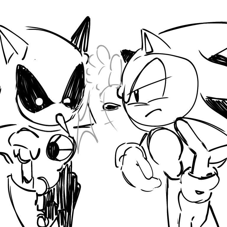 Slugpuddle82062's tweet photo. Pay back 💢 https://t.co/9DmFQRCEOf