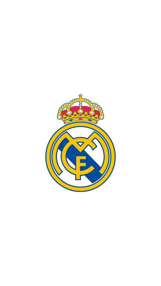 Spidy Atletico 🕷️ tweet media