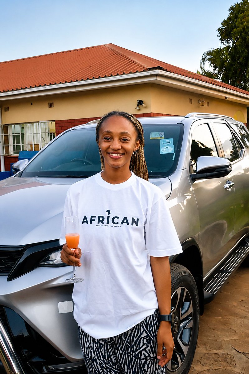 UVM_Tweets's tweet photo. Grab yours today at only MWK 30,000 🚀‼️

📞 Call/WhatsApp: 0995 236 357

Rock AFRICAN. Wear Confidence. 🔥 https://t.co/bx8xrhT6WD