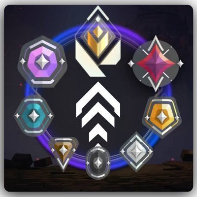 valohabercisi's tweet photo. RESTRICTIONS COMING FOR BOOSTERS

"An automated review found sudden and suspicious changes in your performance that suggest unfair rank manipulation. This violates the User Rules (Section 7) of our Terms of Service.\r\n\r\nCompetitive integrity only works when every player's rank reflects their own skill. In the future, play fair to support your team, maintain fair matchmaking, and make sure no one else but you has access to your account. You can visit https://t.co/0leO90Tlkn to learn more, including your right to appeal."

"An automated review found that you accessed other players' accounts to boost their rank. This violates the User Rules (Section 7) of our Terms of Service.\r\n\r\nPlaying on your own account maintains competitive integrity and creates a better experience for everyone. In the future, only play on accounts you’ve created. You can visit https://t.co/0leO90Tlkn to learn more, including your right to appeal.",

"An automated review found that you queued with accounts that had manipulated ranks in order to boost your own rank. This violates the User Rules (Section 7) of our Terms of Service.\r\n\r\nCompetitive integrity only works when every player's rank reflects their own skill. In the future, queue with people who earned their rank naturally. You can visit https://t.co/0leO90Tlkn to learn more, including your right to appeal.",