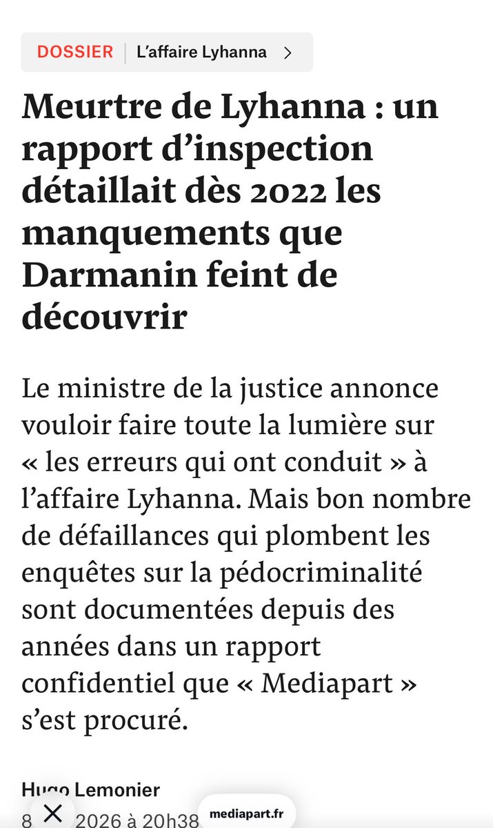 azurons's tweet photo. @Vlo6r4pt0r @BFMTV Tu dis des conneries. Pour se défausser de sa responsabilité politique, il faut attirer l’attention sur la « justice » https://t.co/i0DGcgvmRp