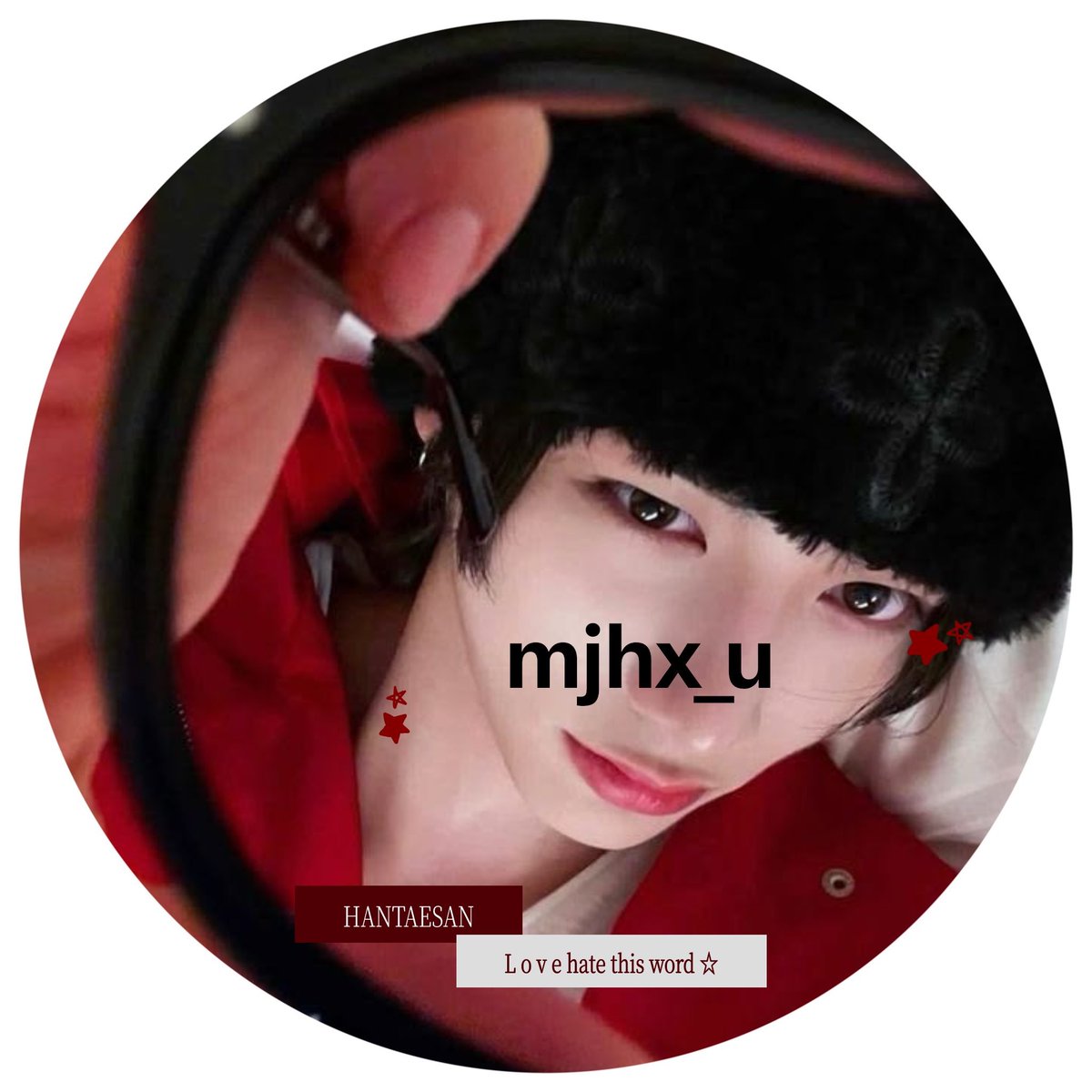 S밍이 tweet media