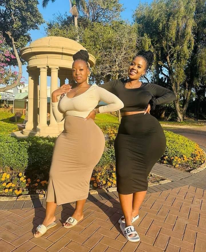 artins🇰🇪 tweet media