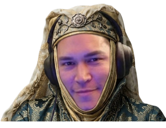 RedTeamReview's tweet photo. @PaulTassi "I want them to know, tell Steam it was me" -
@Aztecross https://t.co/6DTUNb3fX5