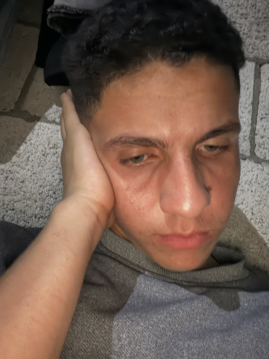 Ali ElMasri tweet media