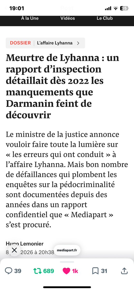 azurons's tweet photo. @afpfr https://t.co/bo6SkQQwou