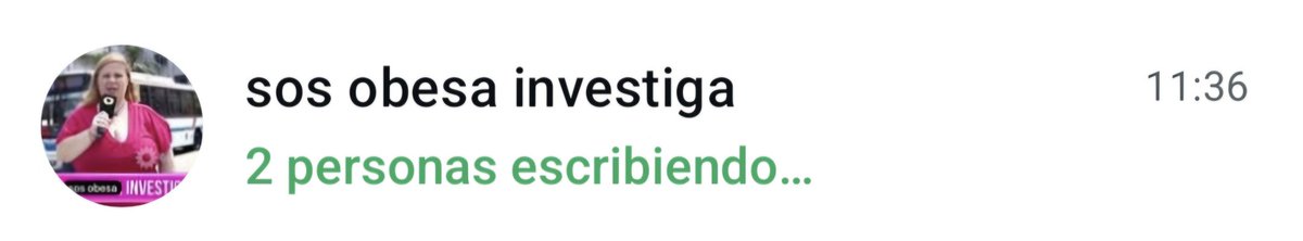 Solso0's tweet photo. QUE SE AGARRE TODO TWITTER https://t.co/X5XwvYZHhY