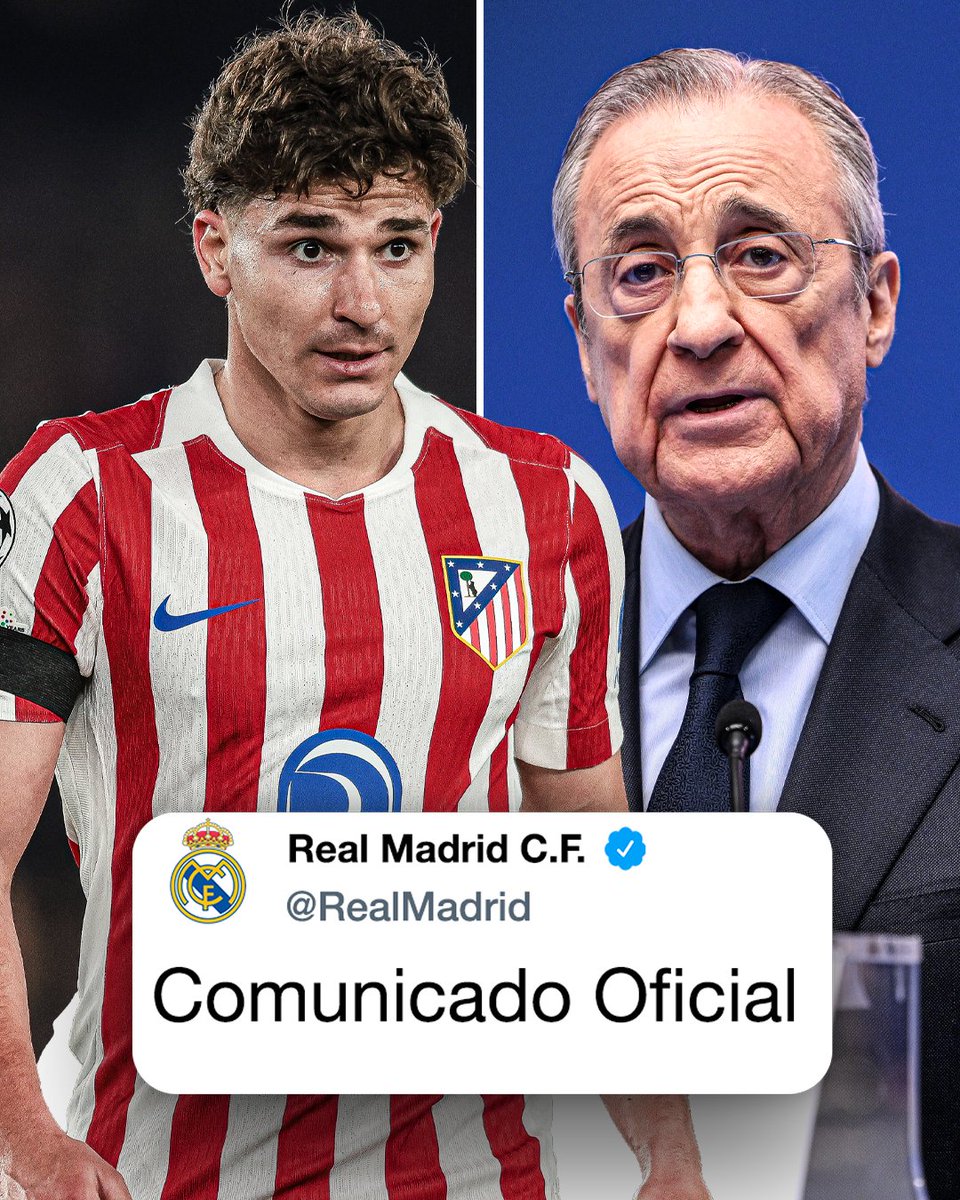 ESPN FC tweet media