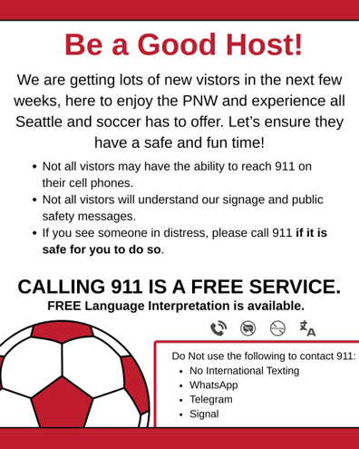 Renton Regional Fire Authority tweet media