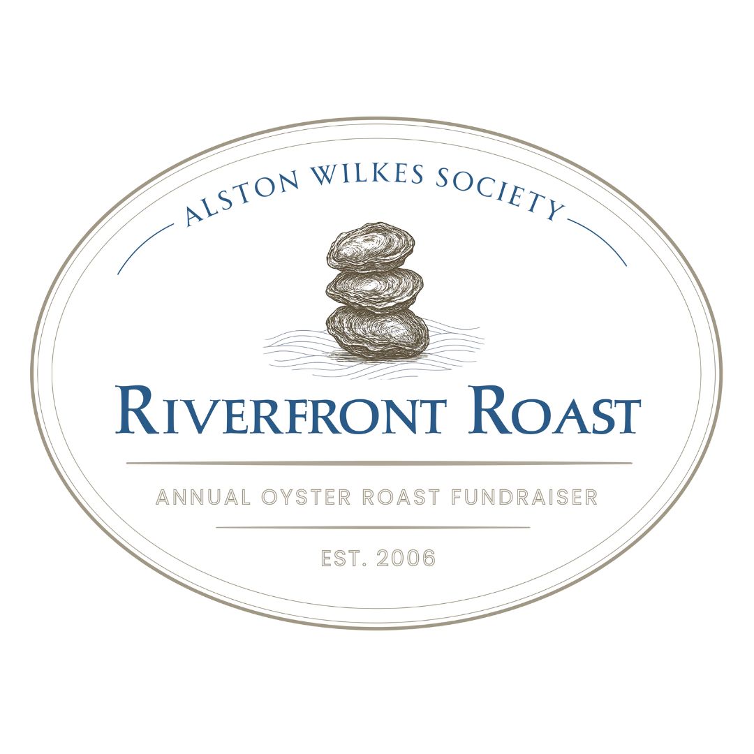AWS1962's tweet photo. Thank you to @SouthStateBank, our first Oyster Ambassador Sponsor for the 2026 Alston Wilkes Society Oyster Roast! 

Their support helps us continue serving veterans, families, and individuals rebuilding their lives across SC. 

#2026AWSOysterRoast #CommunityImpact https://t.co/awAmzFIEJX