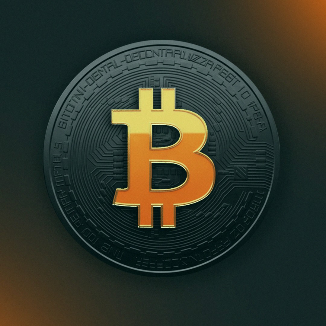 orz774's tweet photo. 🔥CZ: "Bitcoin won't stay 'dead' for long."

No need to freak out—think big, friendly letters.

Is he signaling a BOTTOM or a HUGE BUY? https://t.co/jqir5C9FZy
