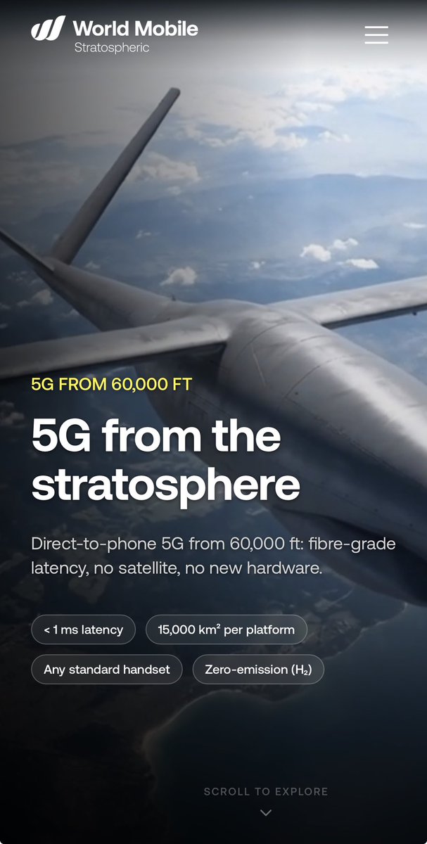 telecomgt's tweet photo. Take a look, guys. The new website looks amazing. It also has many insights…  
https://t.co/hgj7NVfZUi https://t.co/0daup6wKG8