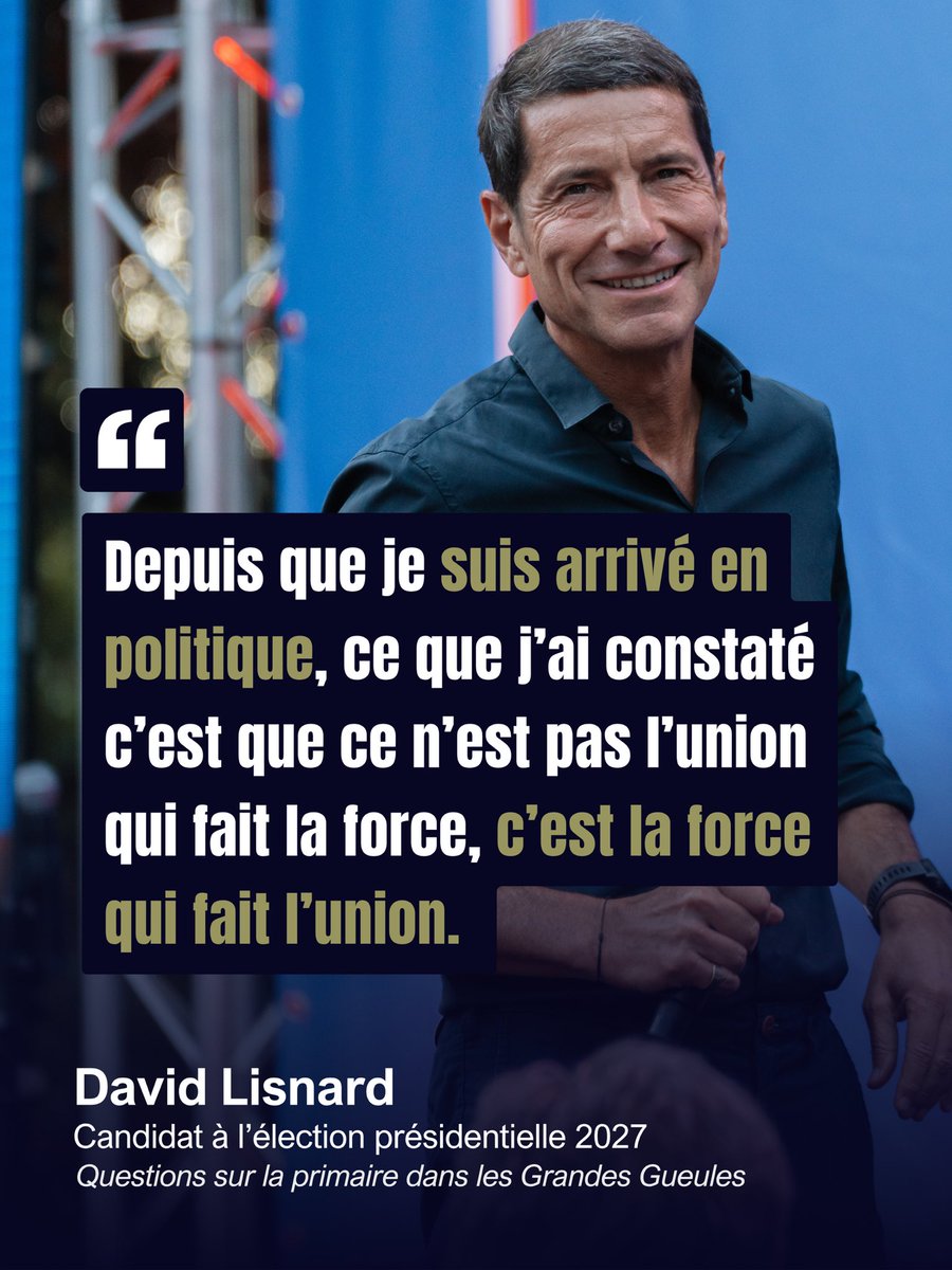 FranceavecDL's tweet photo. 🤳🏼 Allô @EPhilippe_LH @BrunoRetailleau @ZemmourEric @dupontaignan on avance encore longtemps séparé ou vous acceptez enfin la confrontation d’idée pour que celui avec le meilleur projet l’emporte ? https://t.co/73HWNXN6do